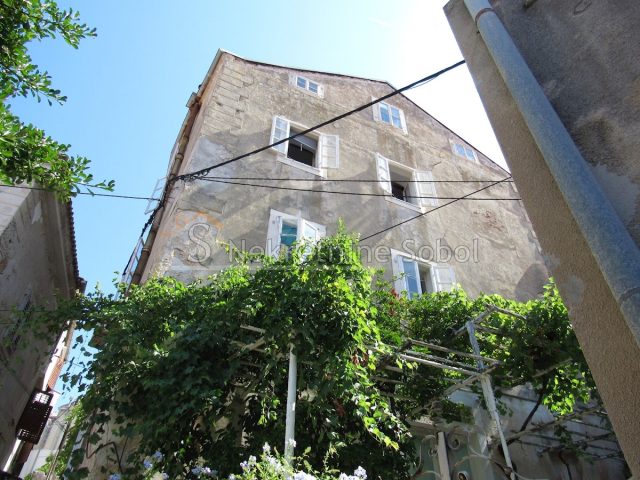 Haus Zu verkaufen - Primorsko-goranska Mali Lošinj - foto 2/21