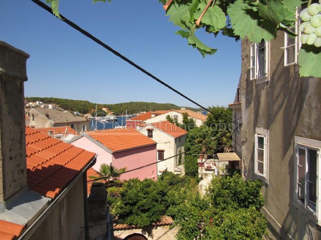 Haus Zu verkaufen - Primorsko-goranska Mali Lošinj - foto 3/21
