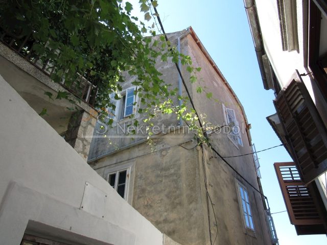 Haus Zu verkaufen - Primorsko-goranska Mali Lošinj - foto 5/21