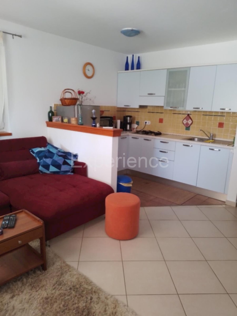 Flat For sale - ISTARSKA POREČ