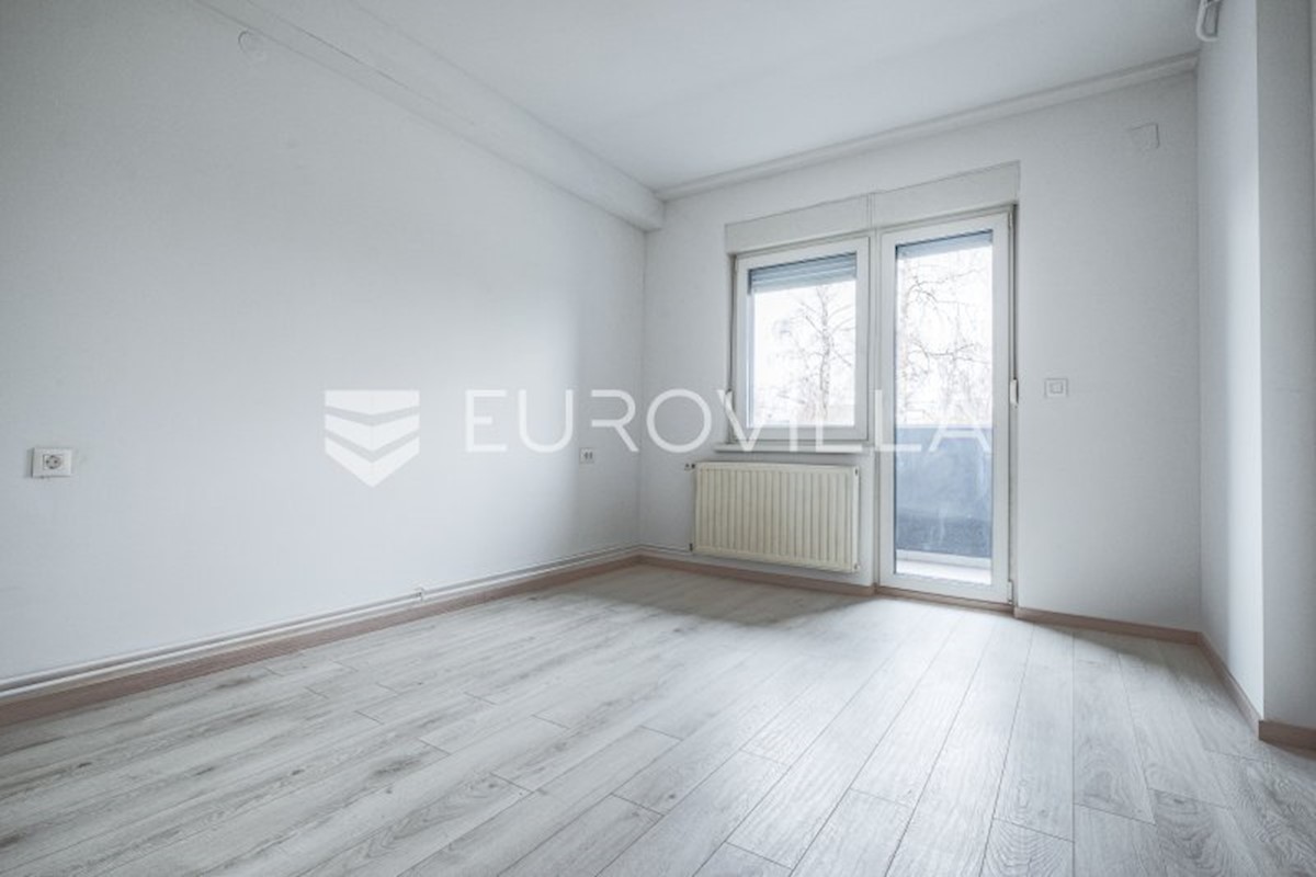 House For sale - GRAD ZAGREB ZAGREB