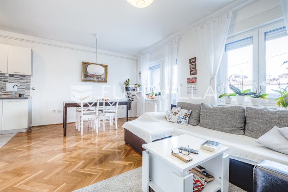 House For sale - GRAD ZAGREB ZAGREB