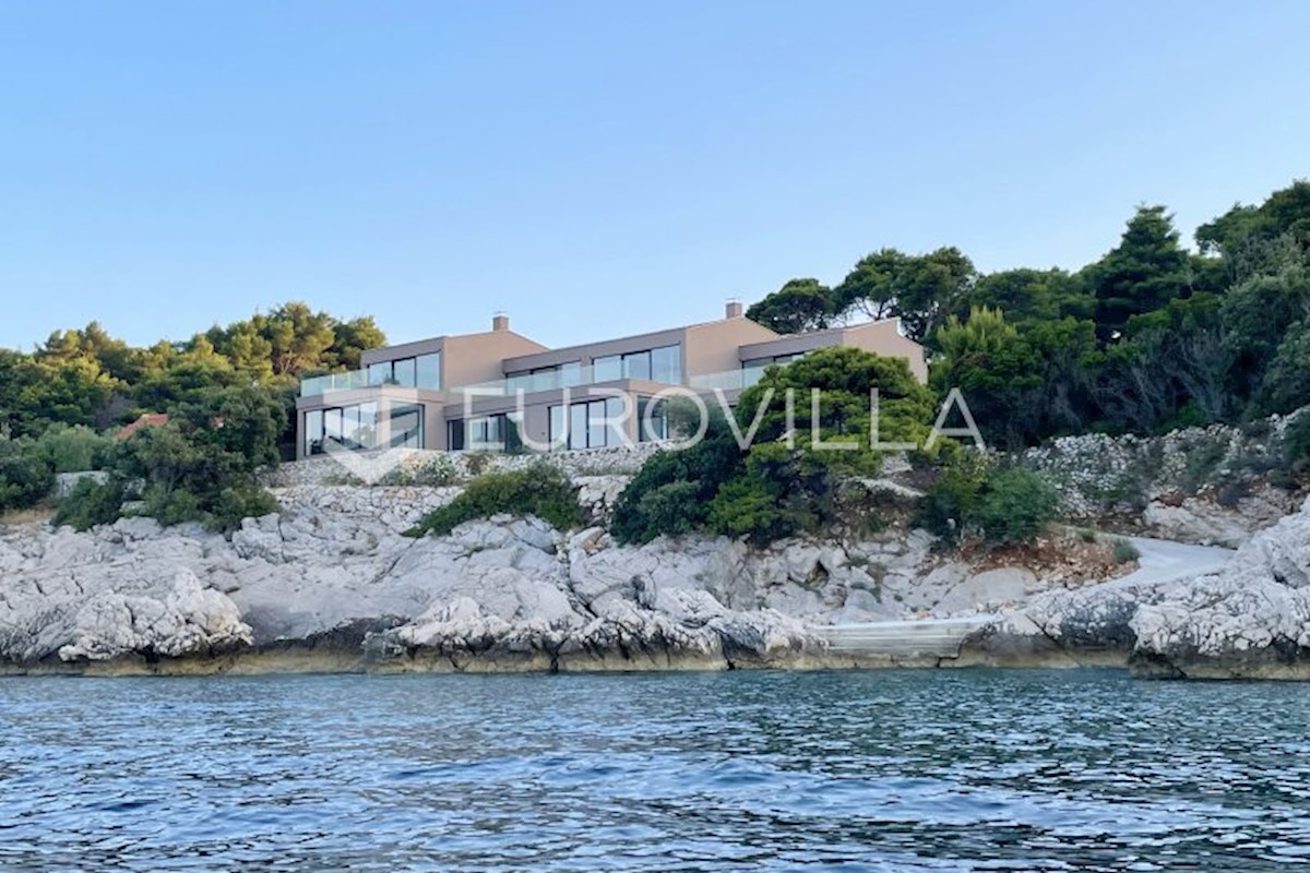 House For sale - DUBROVAČKO-NERETVANSKA DUBROVNIK