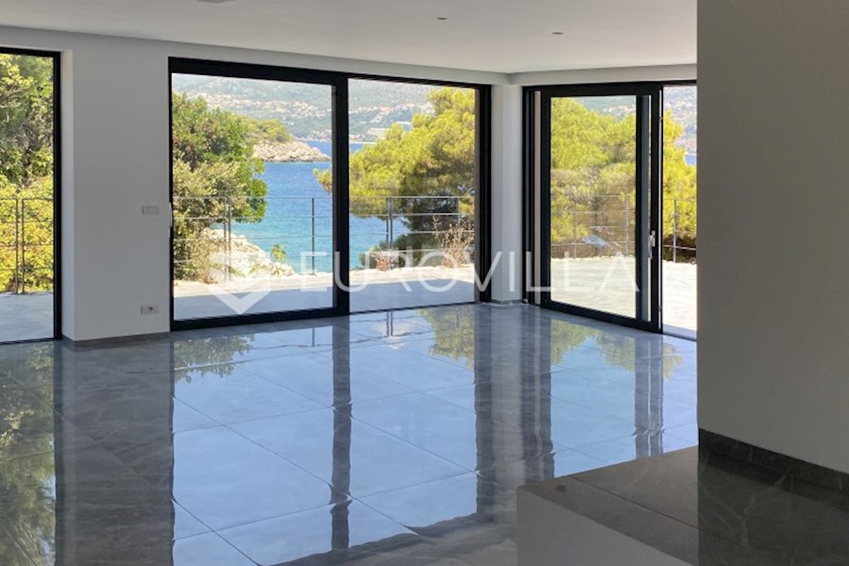 House For sale - DUBROVAČKO-NERETVANSKA DUBROVNIK