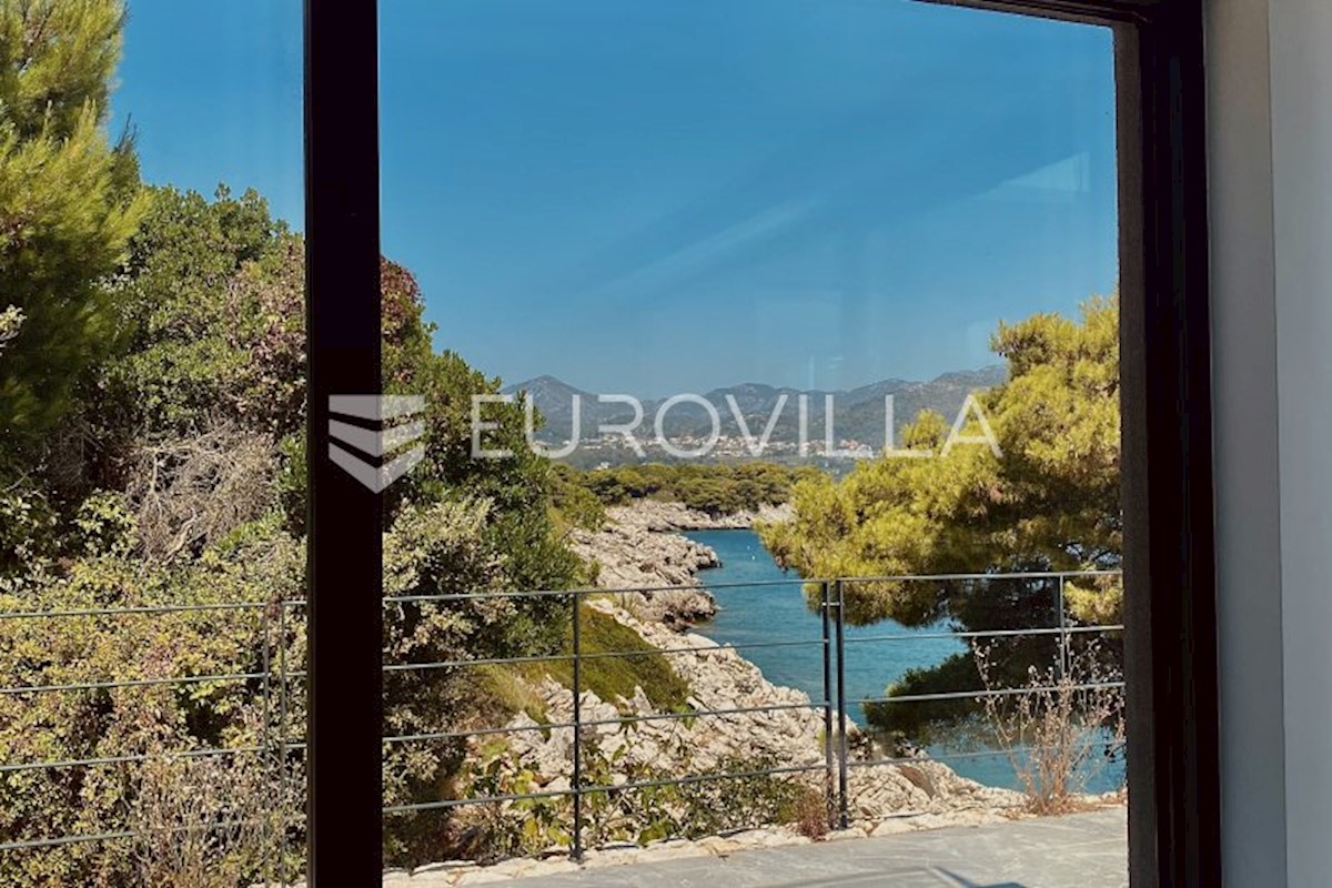 House For sale - DUBROVAČKO-NERETVANSKA DUBROVNIK