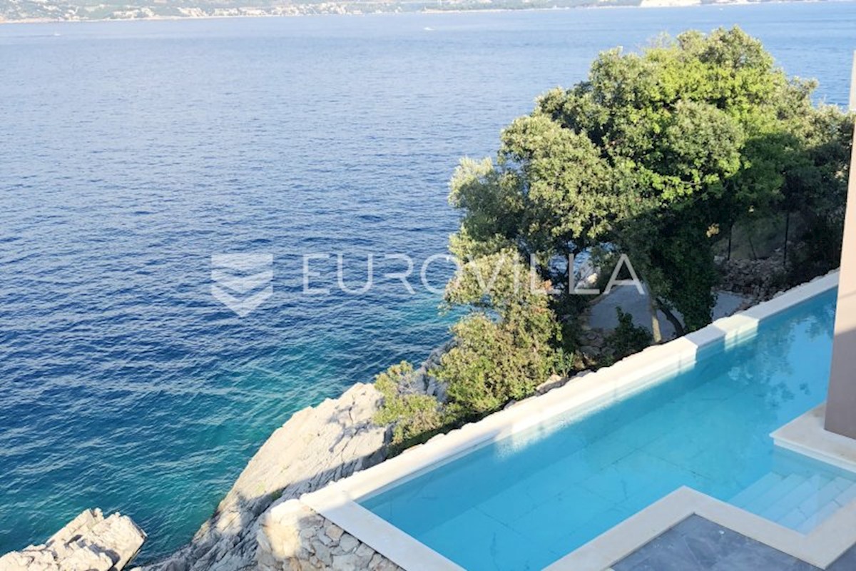 House For sale - DUBROVAČKO-NERETVANSKA DUBROVNIK