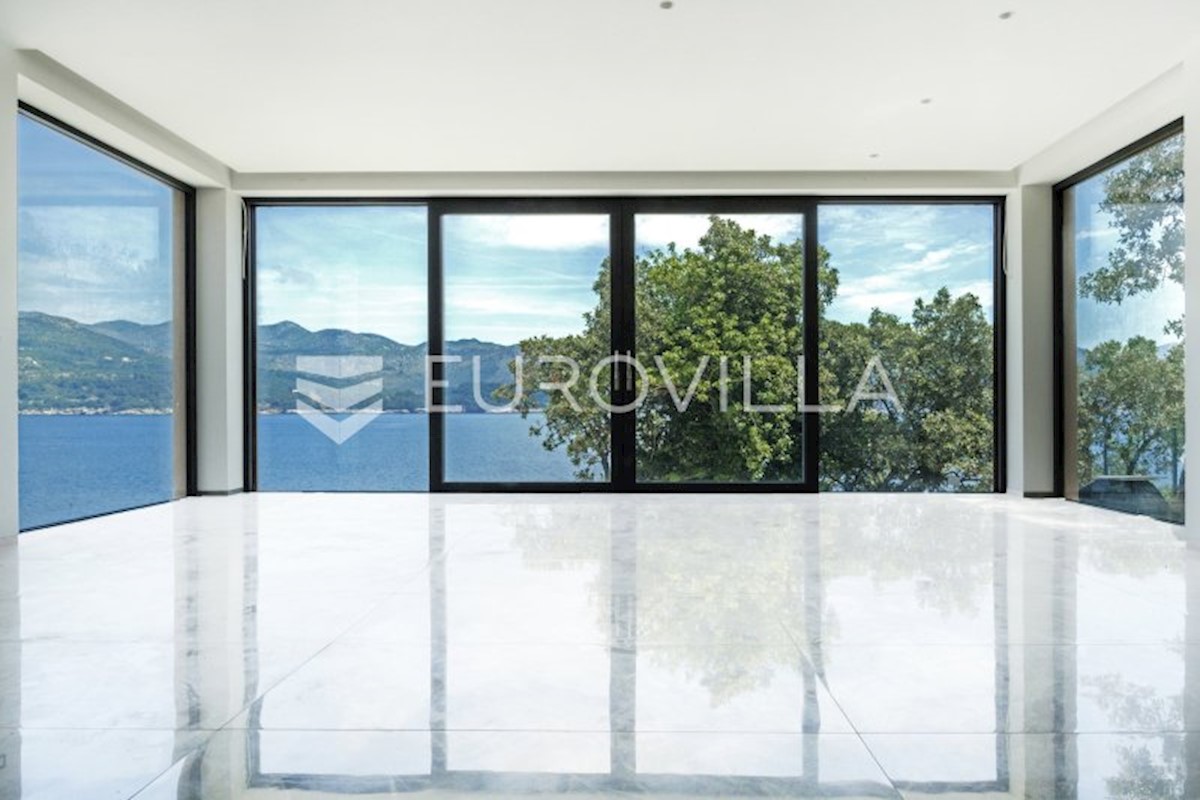 House For sale - DUBROVAČKO-NERETVANSKA DUBROVNIK