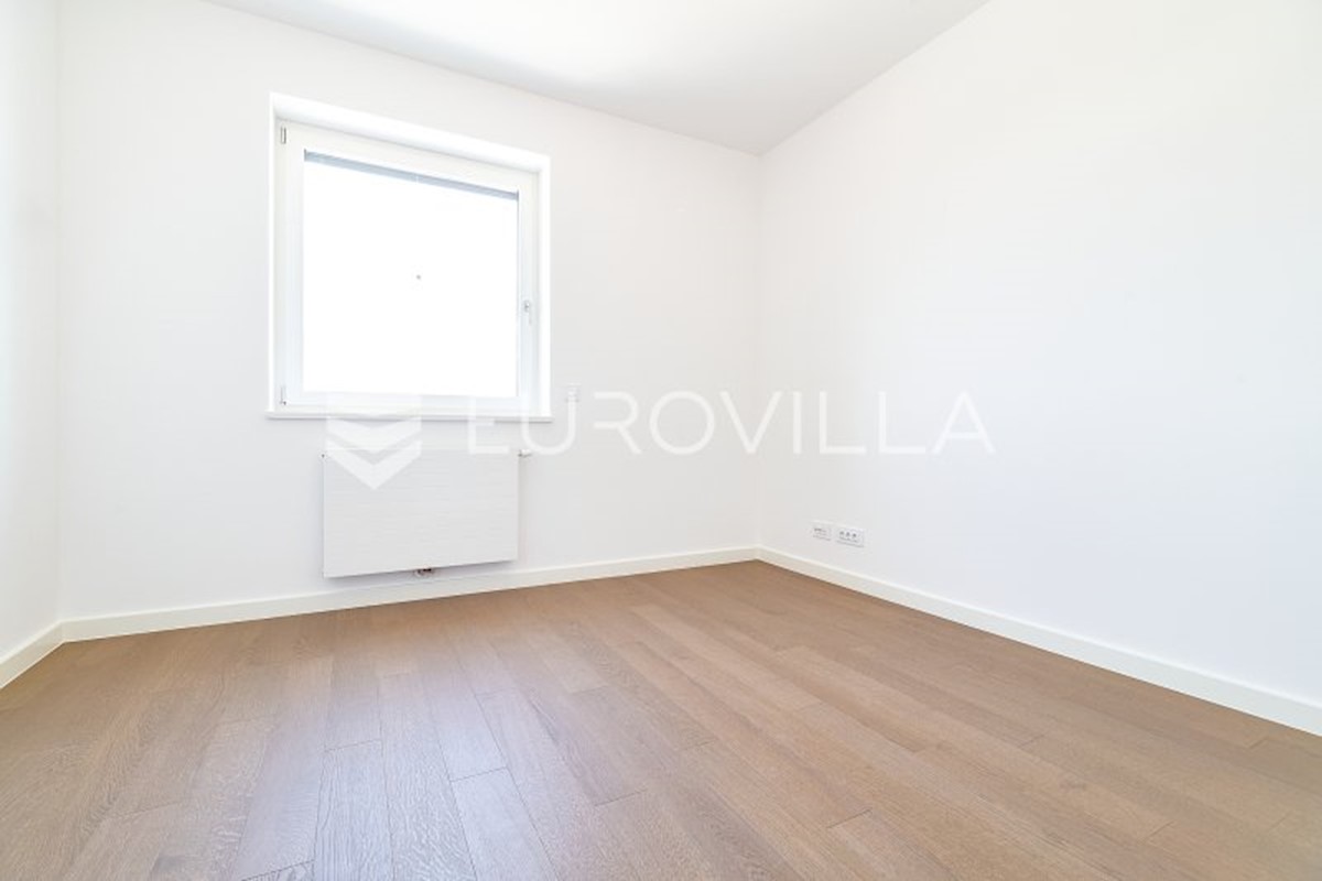 Flat For rent - GRAD ZAGREB ZAGREB