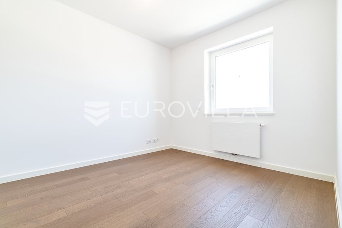 Apartmán K pronájmu - GRAD ZAGREB ZAGREB