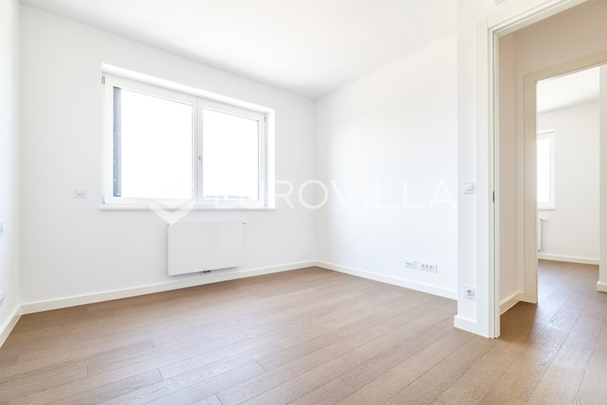 Apartmán Na prenájom - GRAD ZAGREB ZAGREB