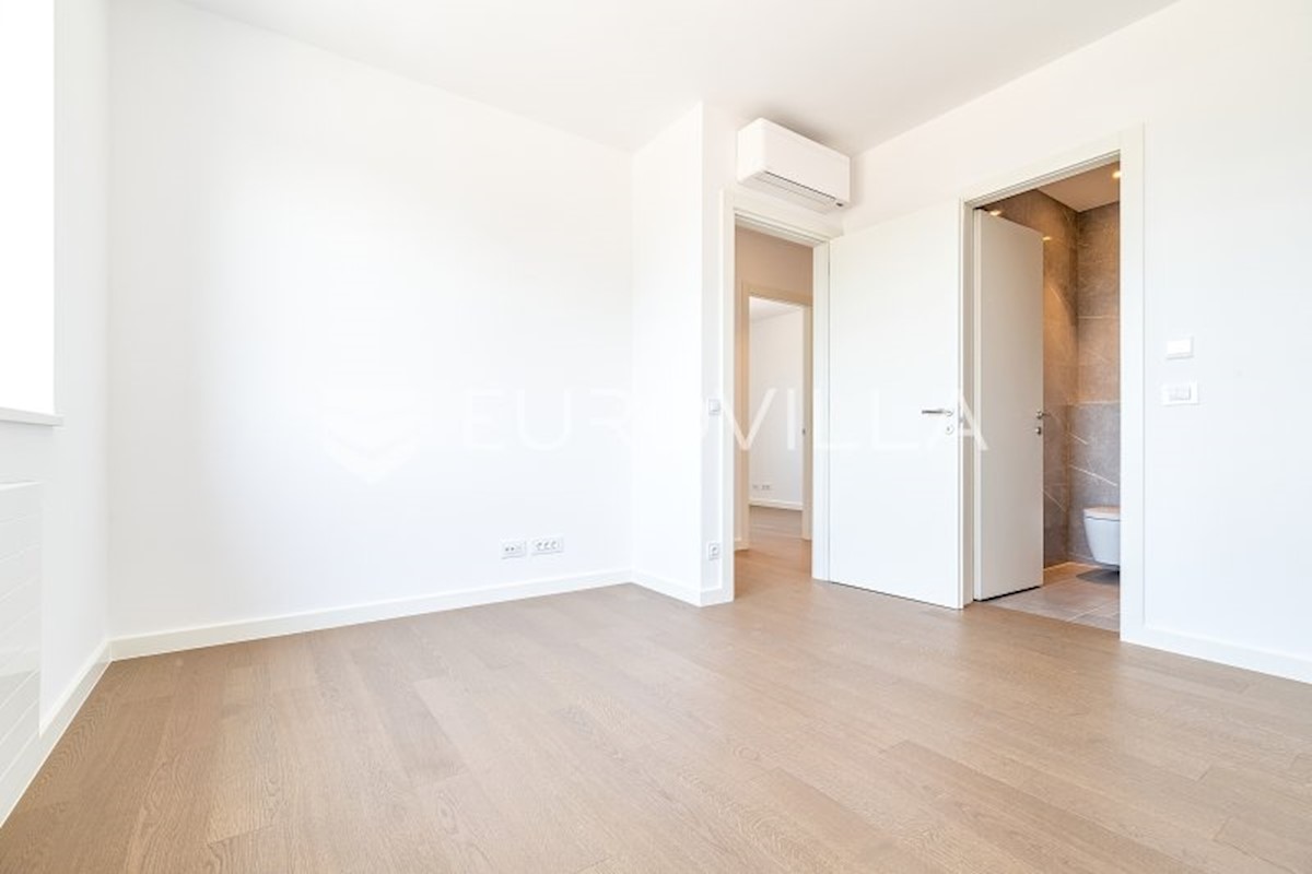 Apartmán Na prenájom - GRAD ZAGREB ZAGREB