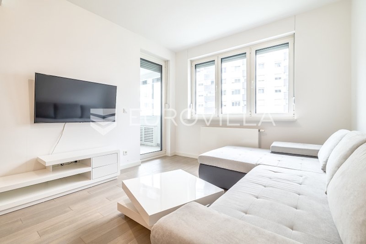 Apartmán Na prodej - GRAD ZAGREB ZAGREB