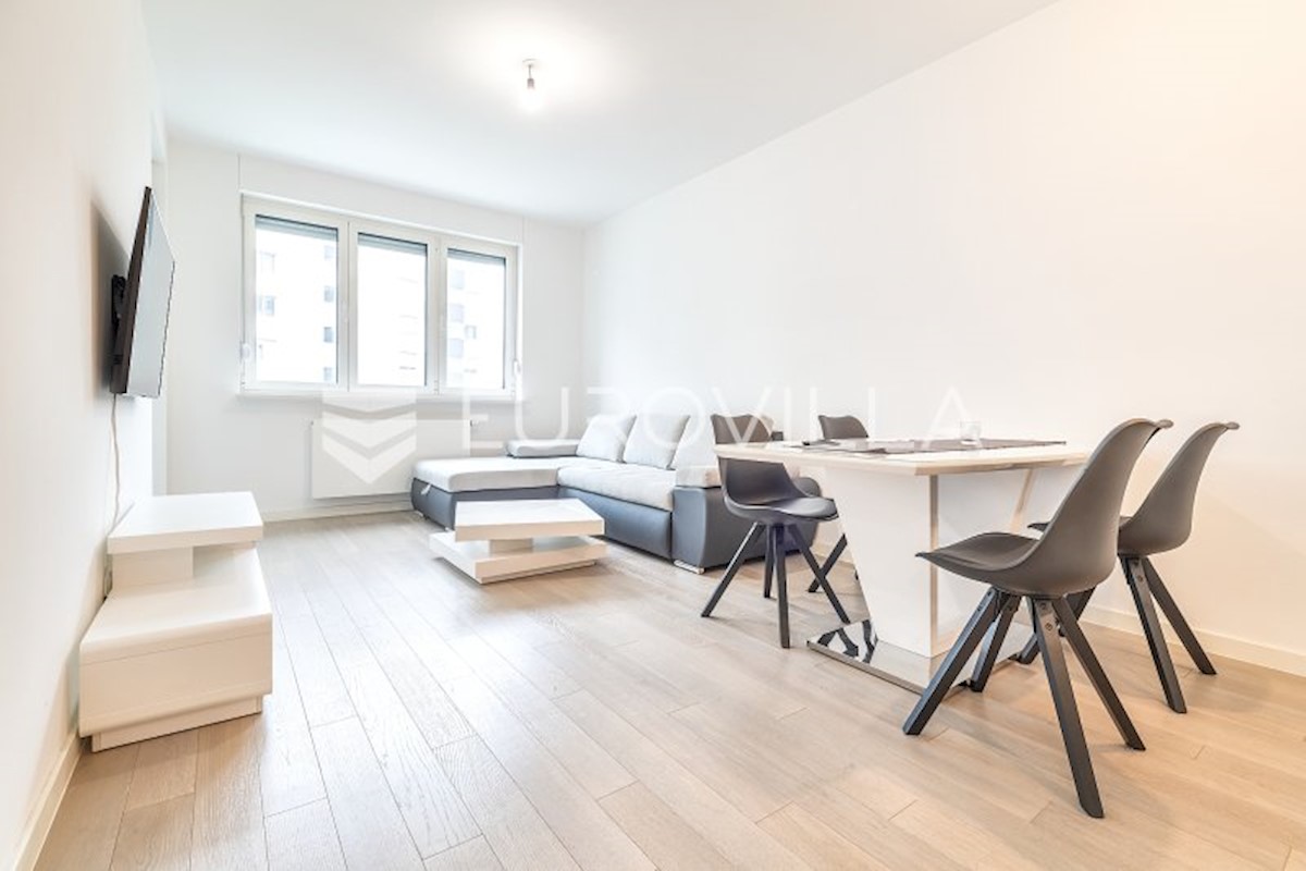 Apartmán Na prodej - GRAD ZAGREB ZAGREB