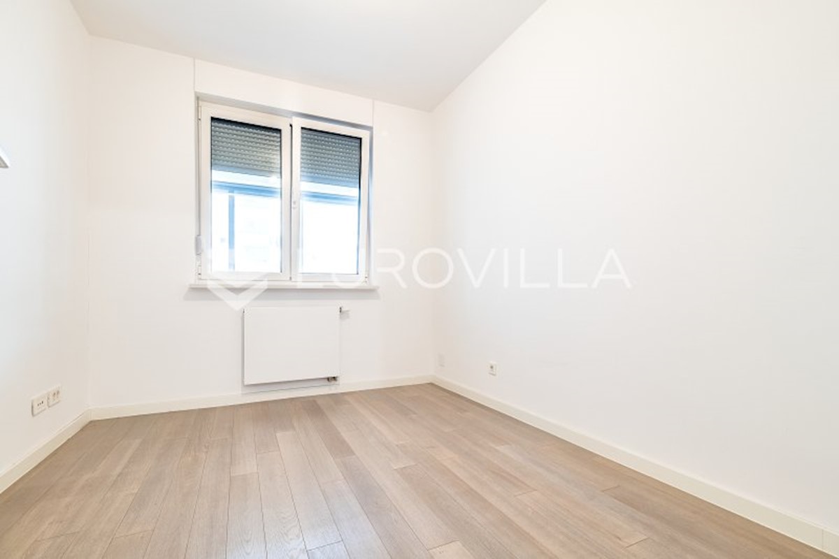 Appartement À vendre - GRAD ZAGREB ZAGREB