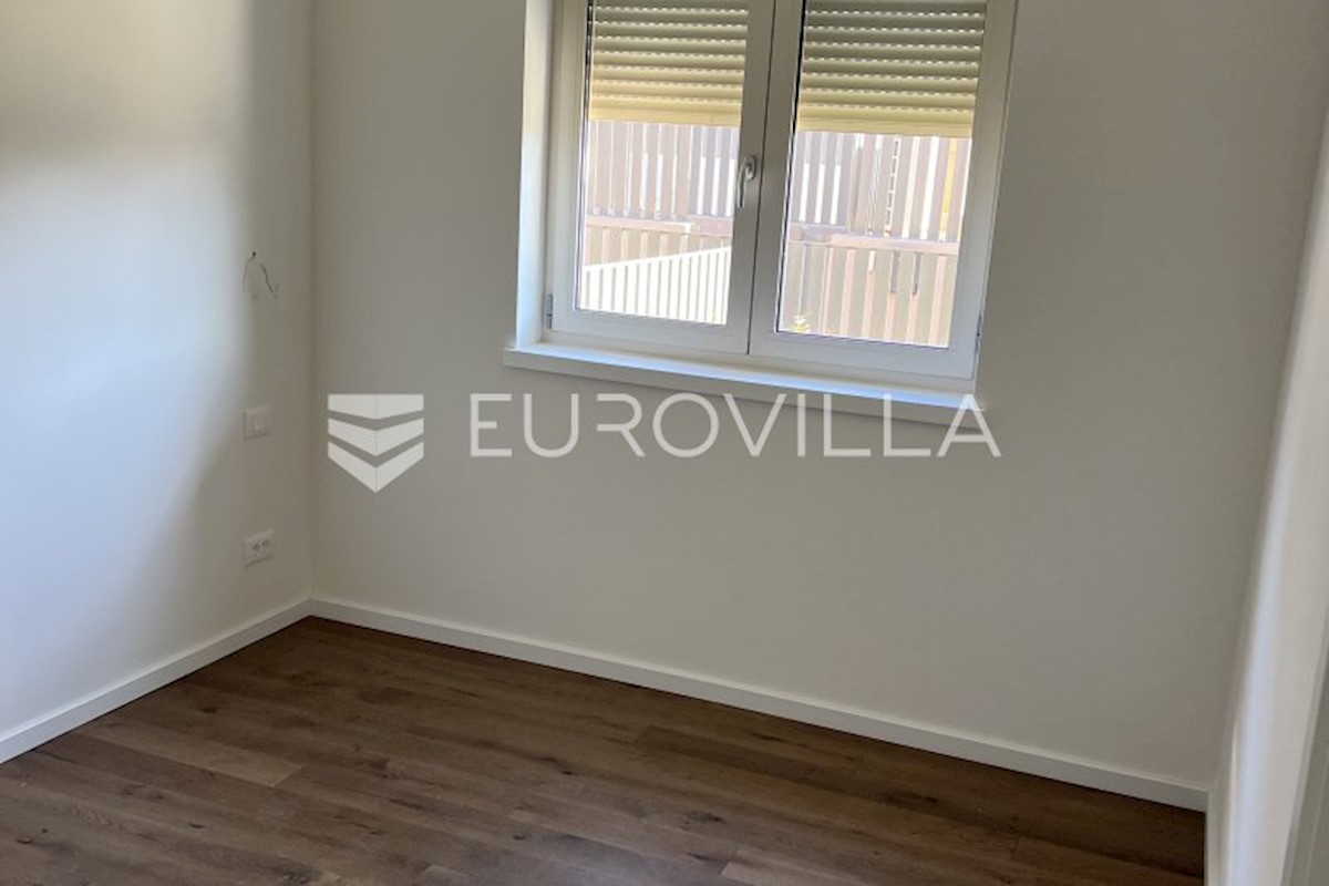 Apartmán Na prodej - ISTARSKA POREČ