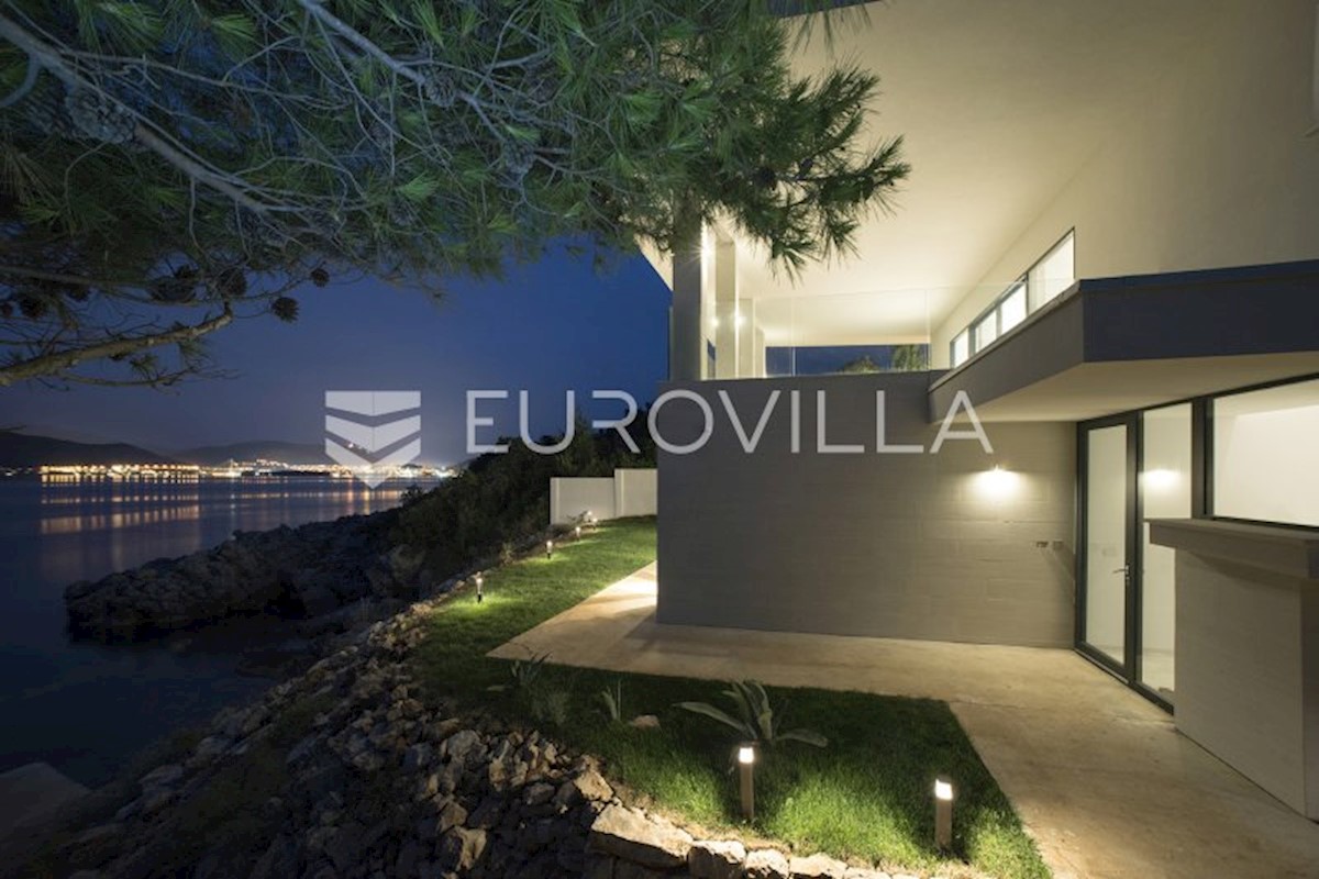 House For sale - DUBROVAČKO-NERETVANSKA DUBROVNIK