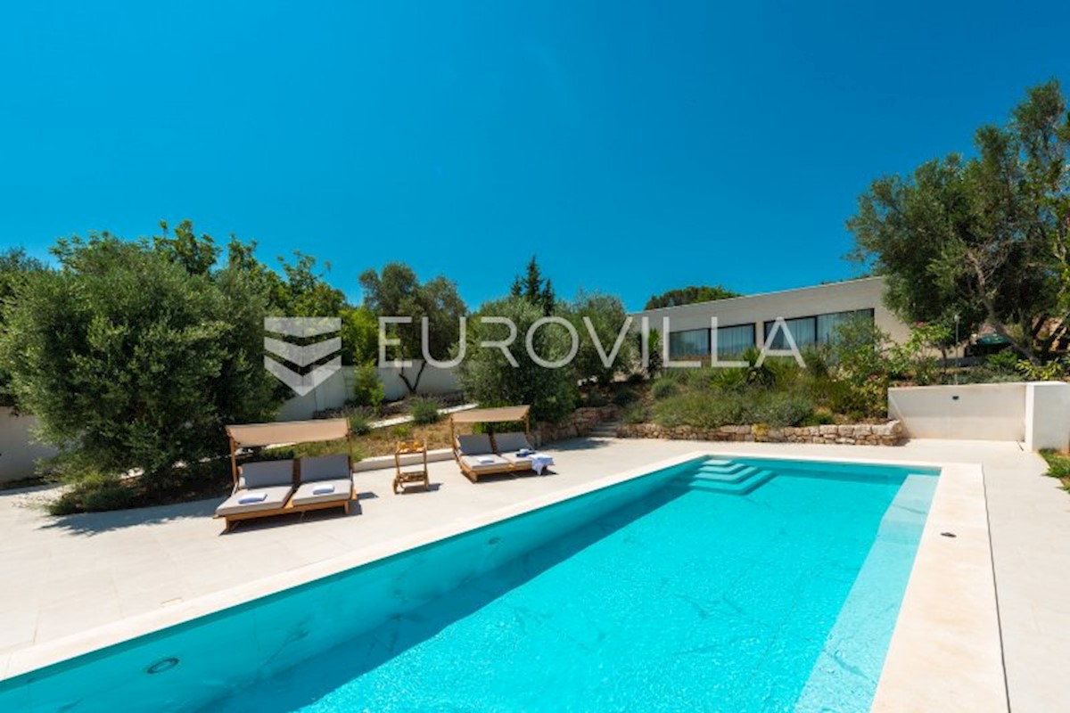 House For sale - DUBROVAČKO-NERETVANSKA DUBROVNIK