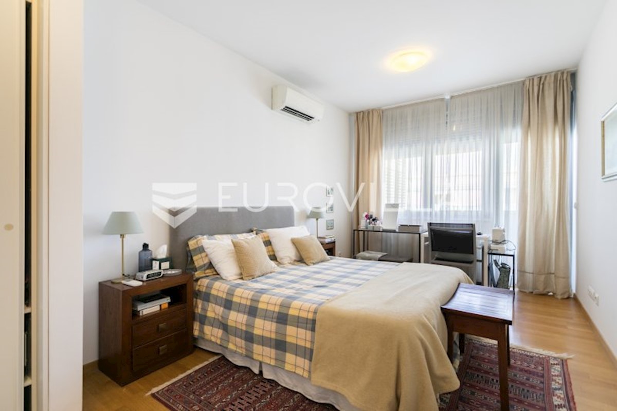 Apartmán K pronájmu - GRAD ZAGREB ZAGREB