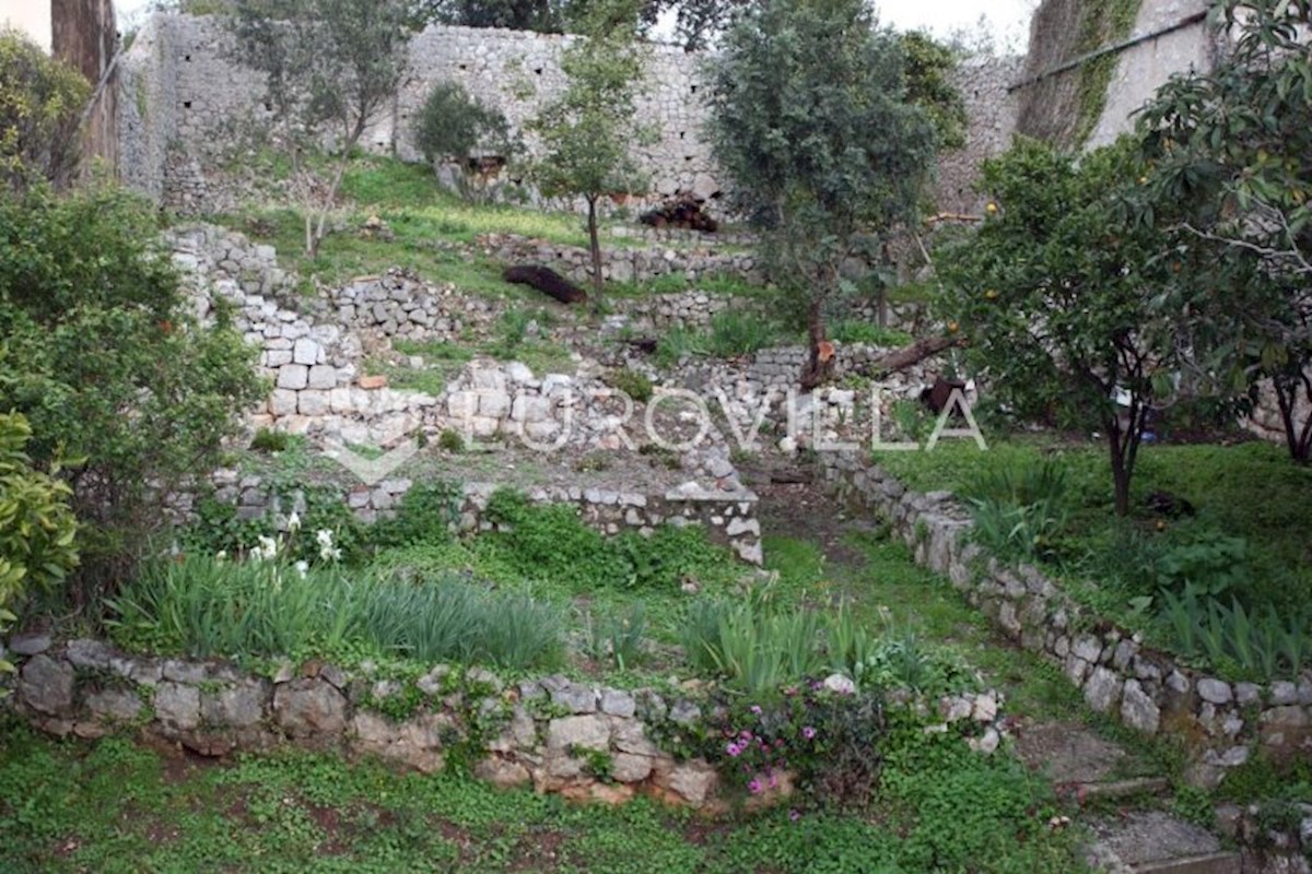 Haus Zu verkaufen - DUBROVAČKO-NERETVANSKA DUBROVNIK