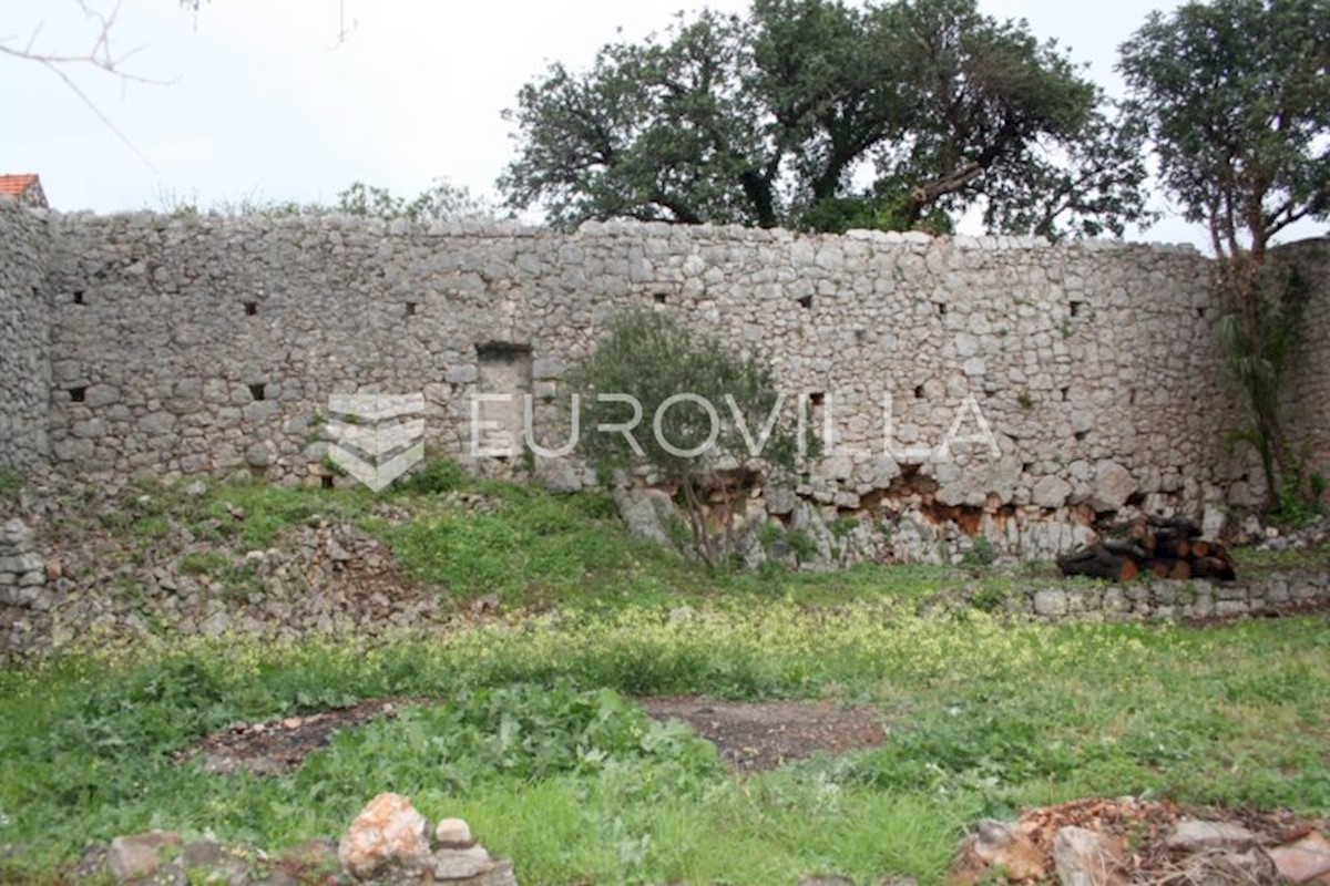 Haus Zu verkaufen - DUBROVAČKO-NERETVANSKA DUBROVNIK