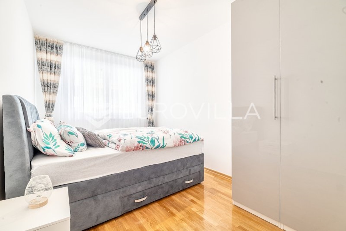 Apartma Za najem - GRAD ZAGREB ZAGREB