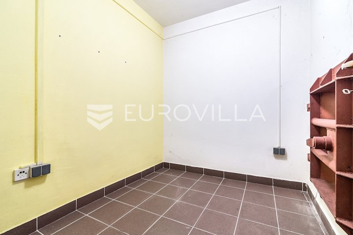 Business premises For sale - GRAD ZAGREB ZAGREB