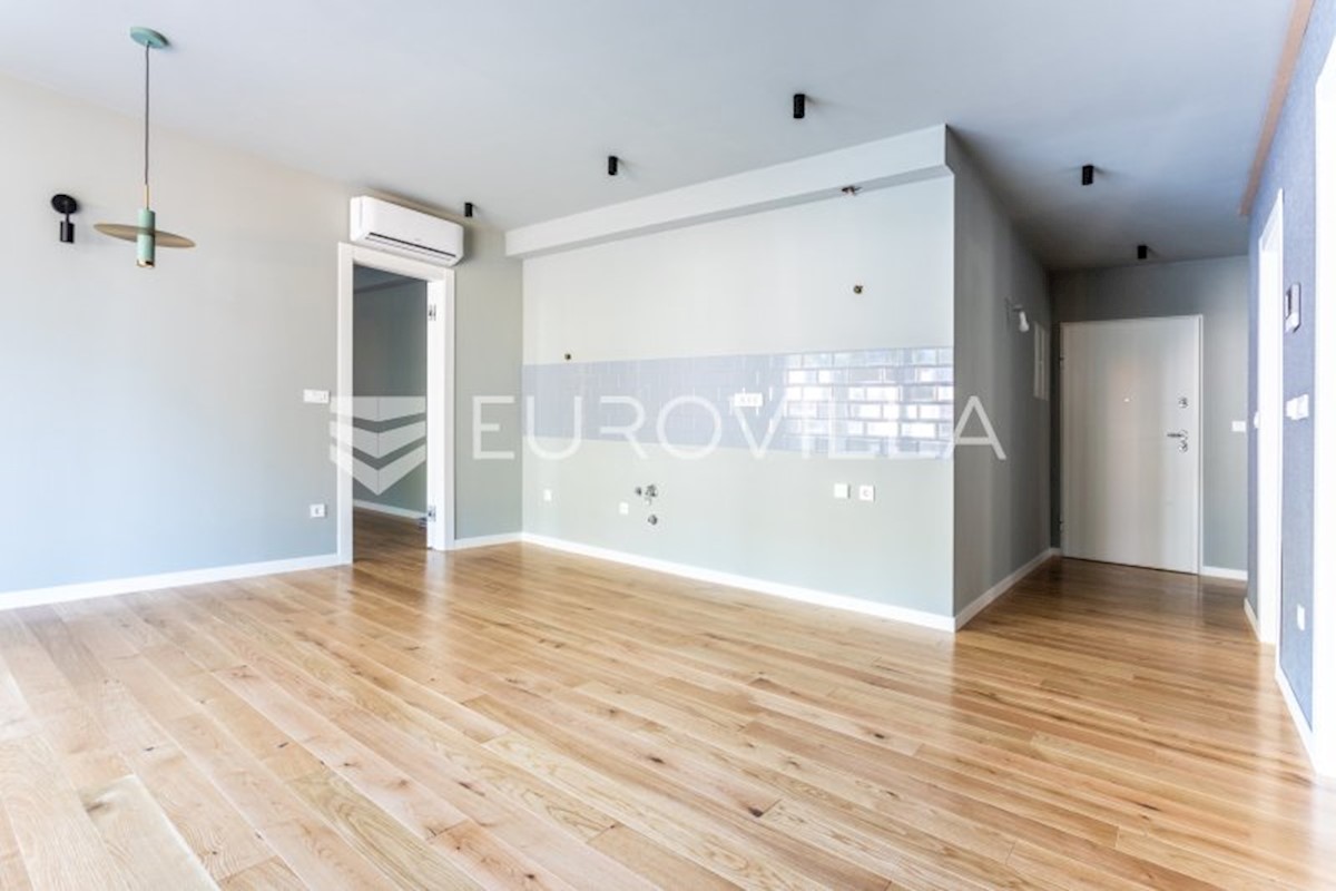 Apartmán Na prodej - ZADARSKA ZADAR