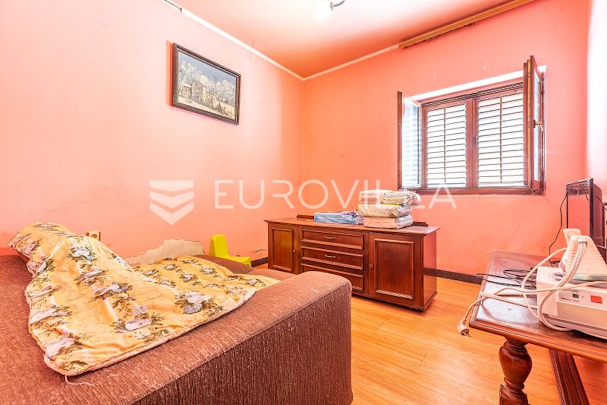 House For sale - GRAD ZAGREB ZAGREB