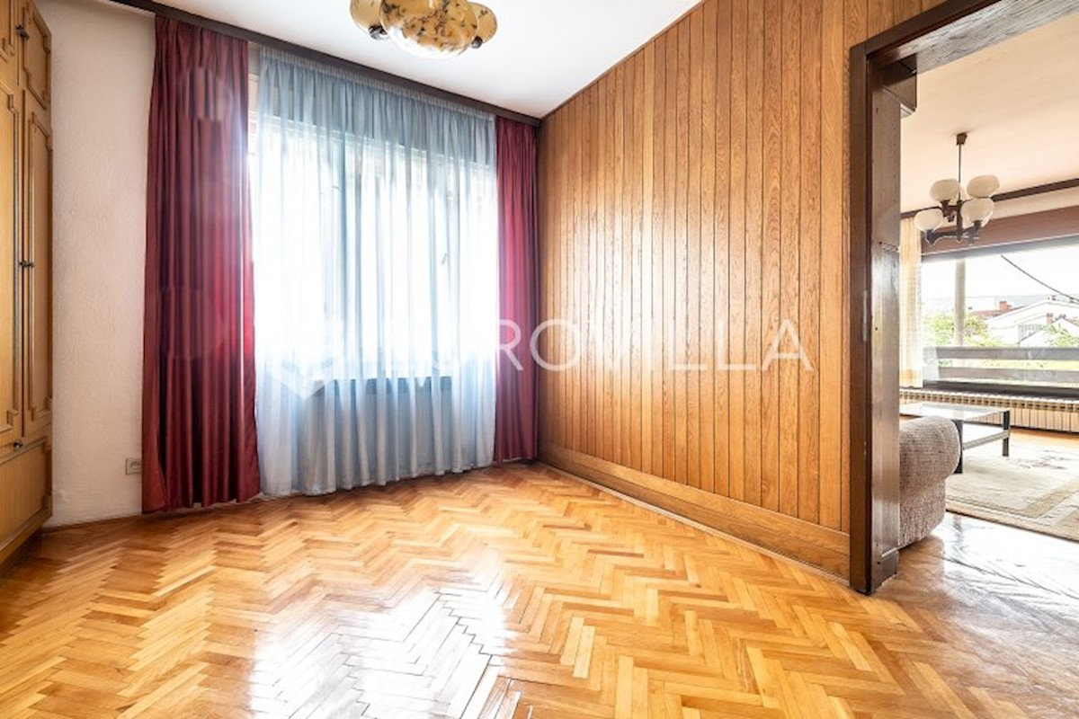 Flat For sale - GRAD ZAGREB ZAGREB