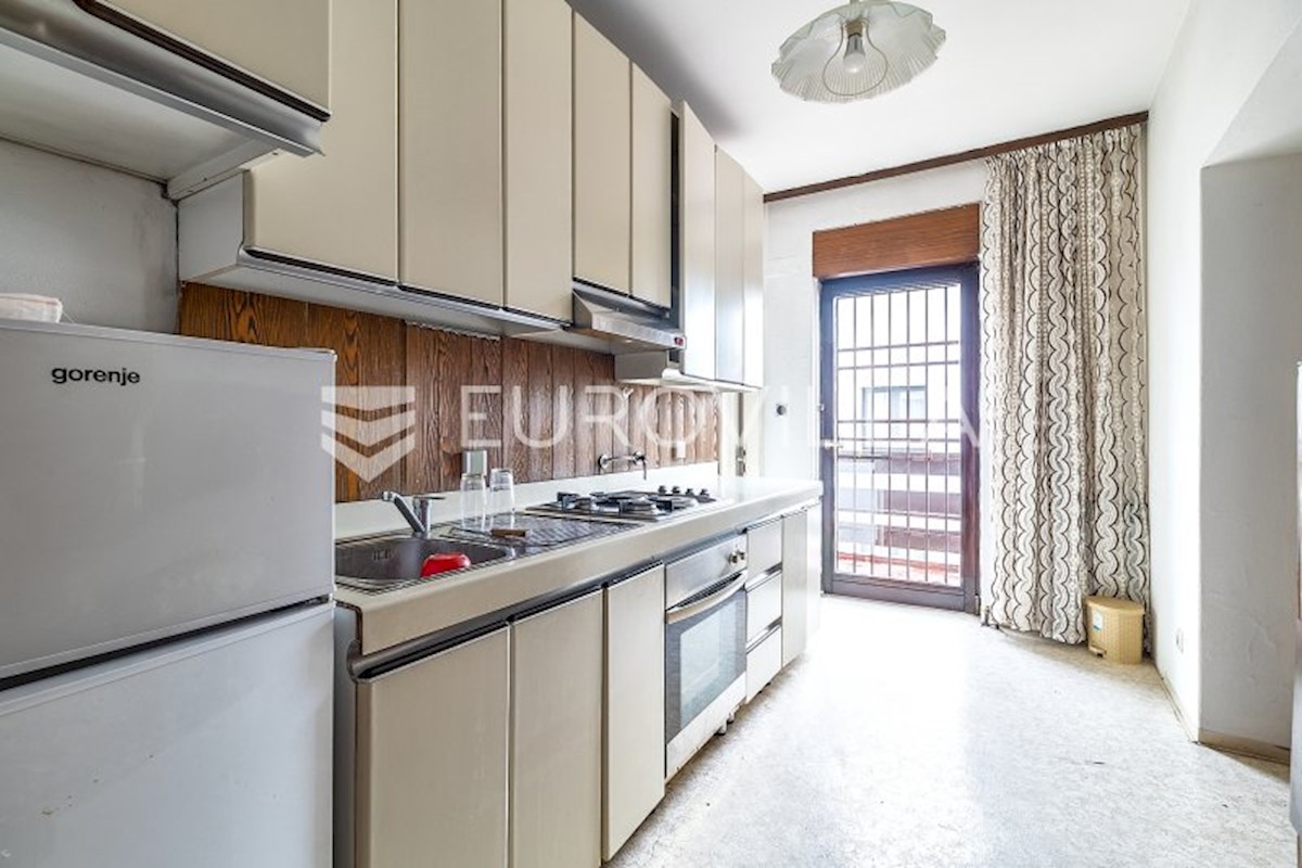 Flat For sale - GRAD ZAGREB ZAGREB