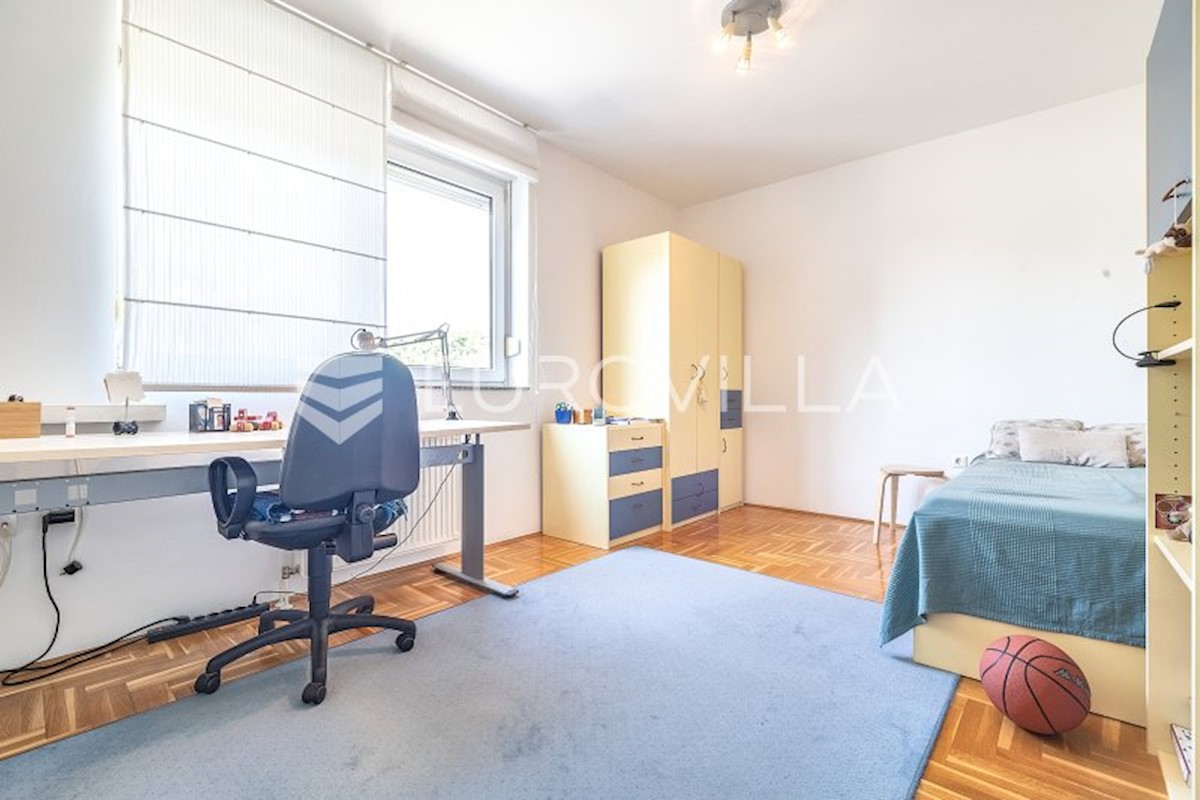 Apartment Zu verkaufen - GRAD ZAGREB ZAGREB