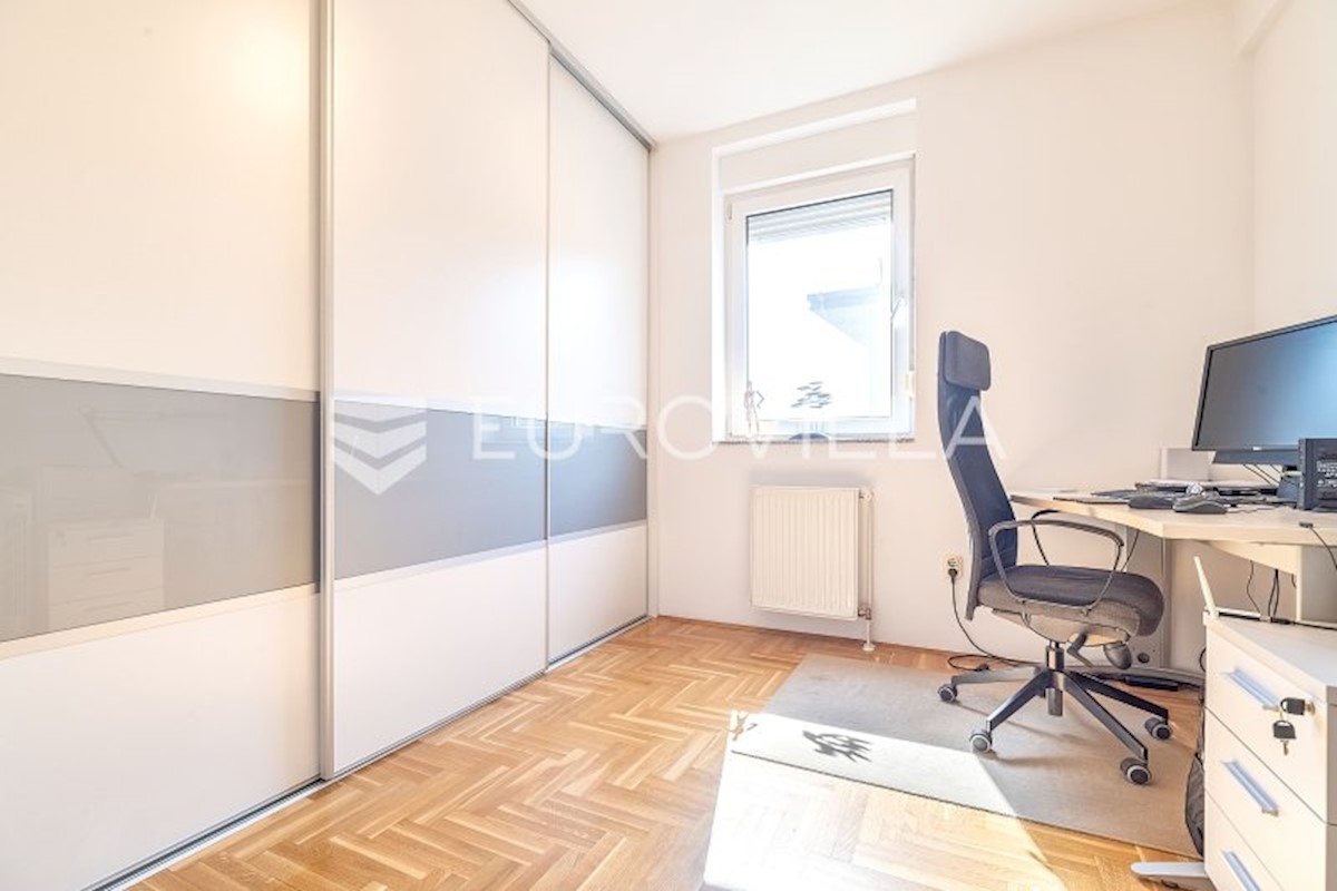 Flat For sale - GRAD ZAGREB ZAGREB