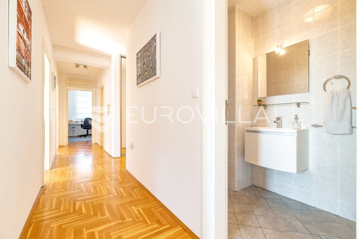 Apartment Zu verkaufen - GRAD ZAGREB ZAGREB