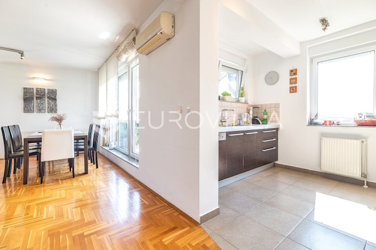 Flat For sale - GRAD ZAGREB ZAGREB