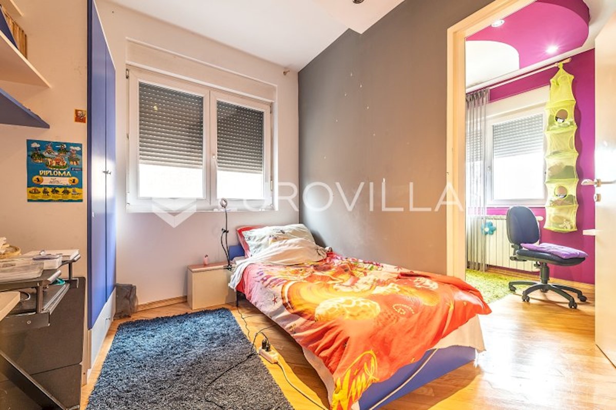 Apartment Zu verkaufen - GRAD ZAGREB ZAGREB