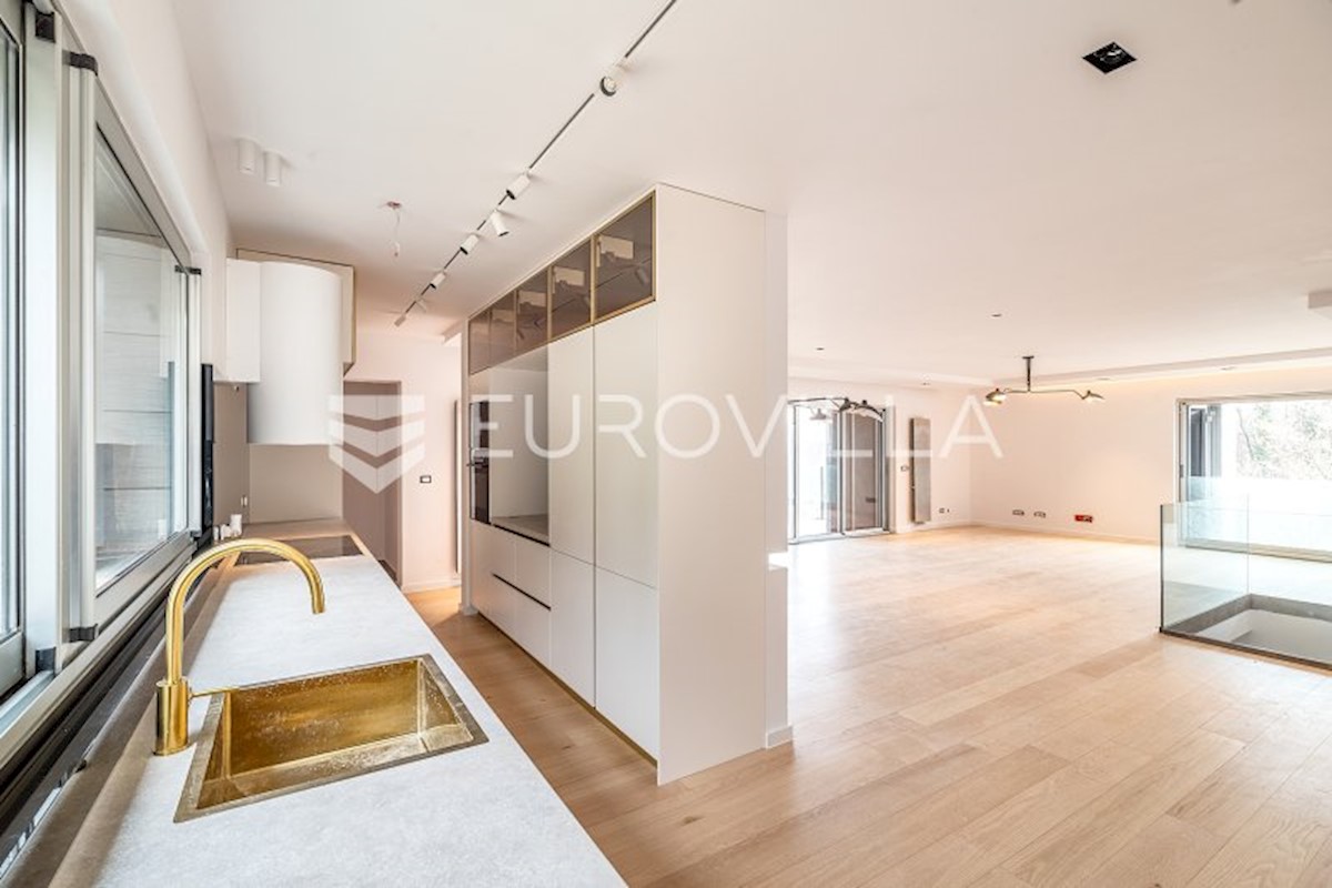 Apartment Zu vermieten - GRAD ZAGREB ZAGREB