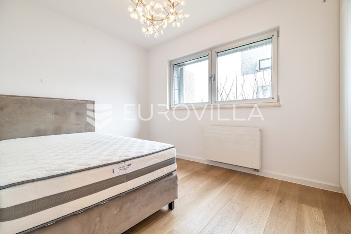 Apartment Zu vermieten - GRAD ZAGREB ZAGREB