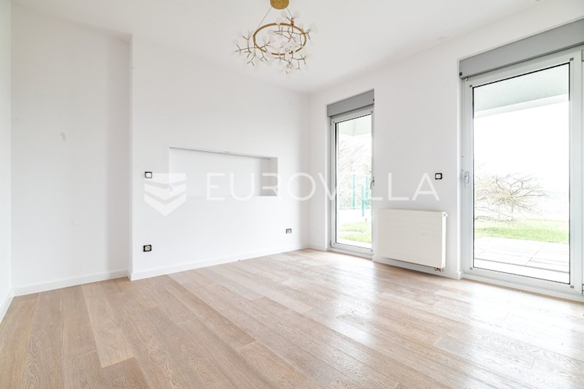 Apartment Zu vermieten - GRAD ZAGREB ZAGREB