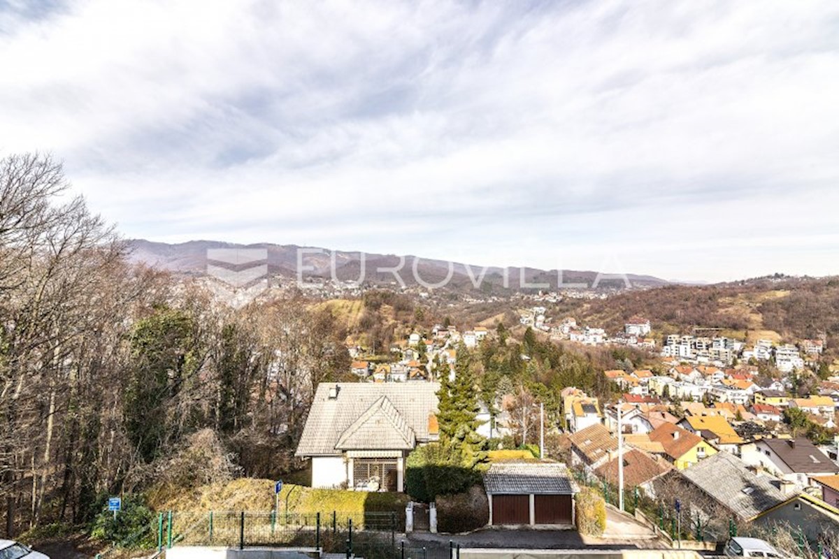 Apartment Zu vermieten - GRAD ZAGREB ZAGREB