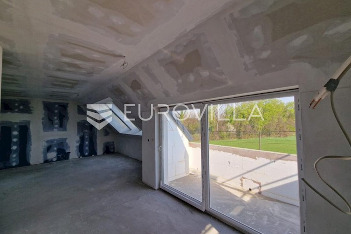 Flat For sale - GRAD ZAGREB ZAGREB