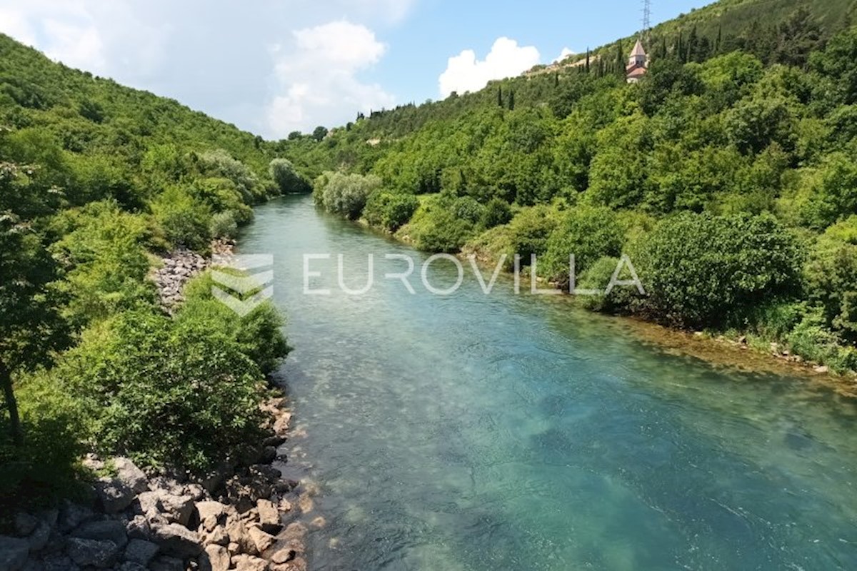 Kuća Na prodaju - SPLITSKO-DALMATINSKA OTOK