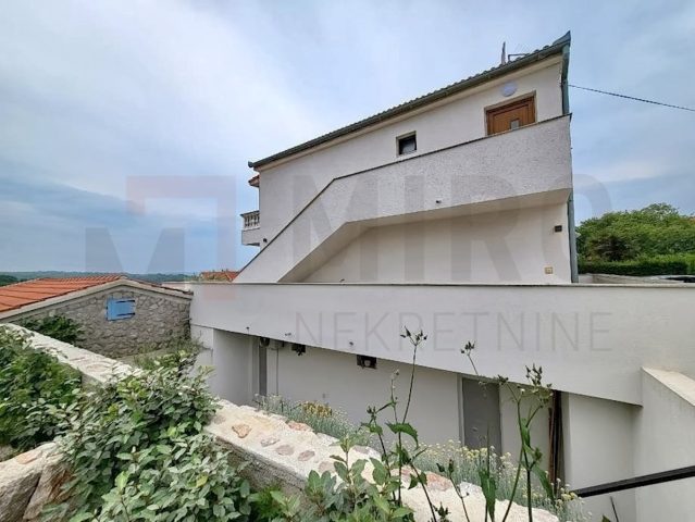Apartment zu verkaufen 76 m² – Njivice