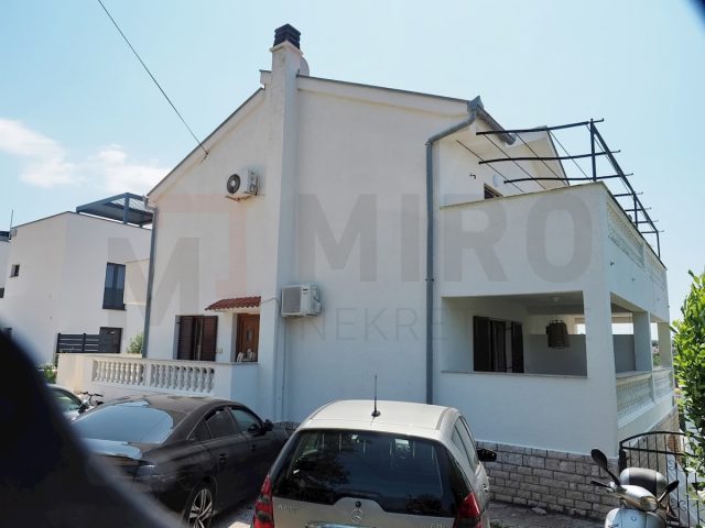 Flat For sale - Primorsko-goranska Krk - foto 3/9