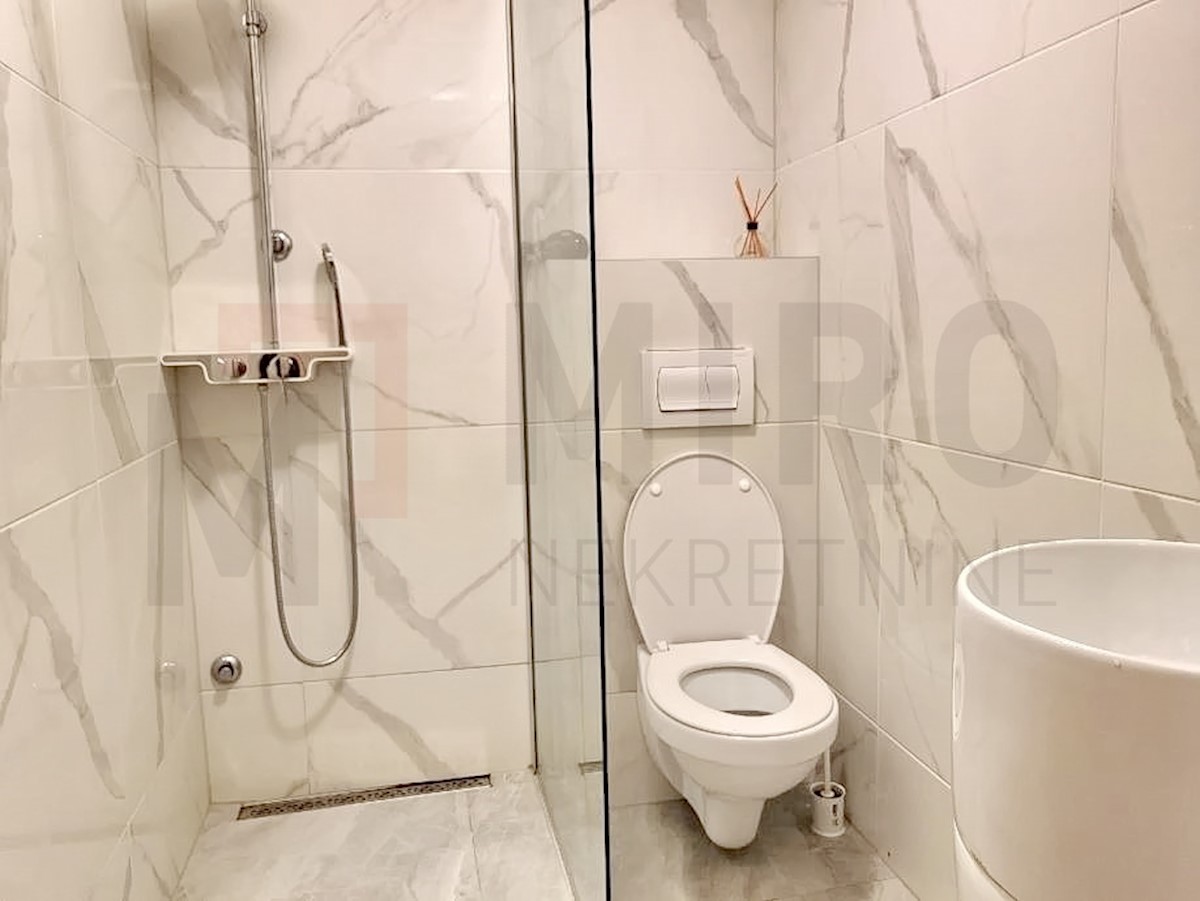 Apartment Zu verkaufen - Primorsko-goranska Krk - foto 4/9