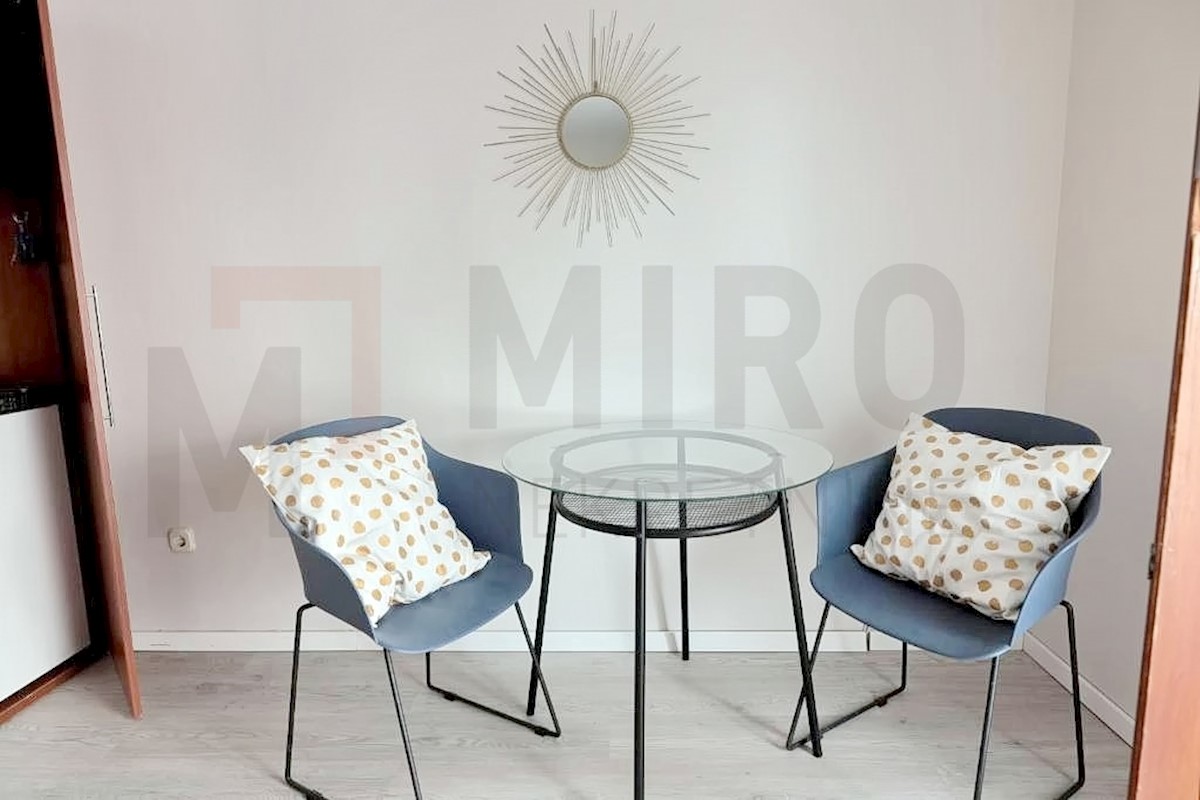 Apartment Zu verkaufen - PRIMORSKO-GORANSKA KRK