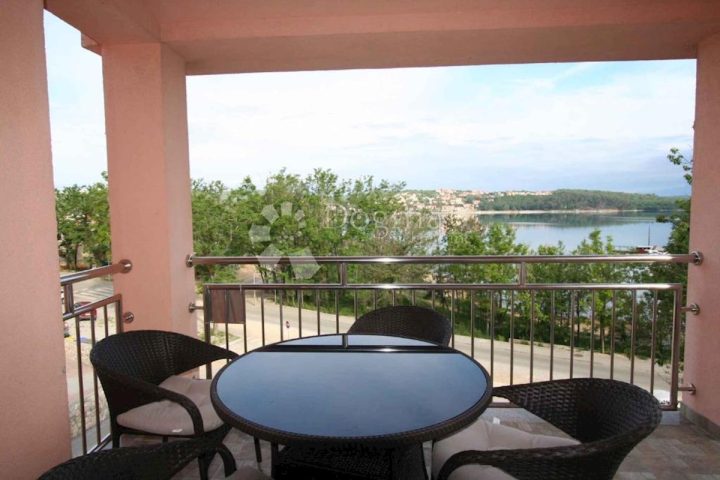 Flat for sale 106 m² – Soline