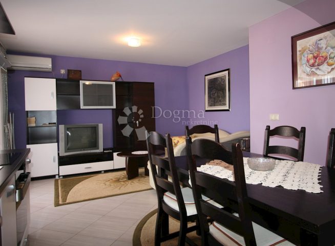 Apartma Naprodaj - Primorsko-goranska Krk - foto 3/13