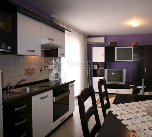 Apartma Naprodaj - Primorsko-goranska Krk - foto 4/13