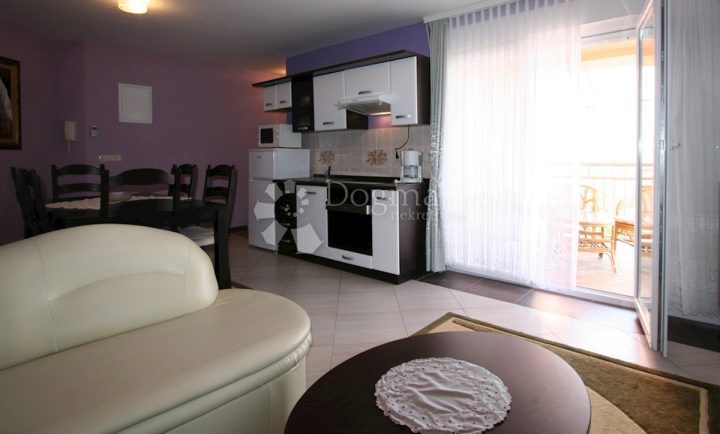 Apartma Naprodaj - Primorsko-goranska Krk - foto 5/13