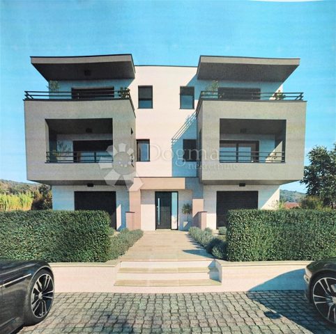 Appartamento in vendita 62 m² – Žbandaj